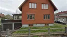 Lägenhet att hyra, Halmstad, &lt;span class=&quot;blurred street&quot; onclick=&quot;ProcessAdRequest(3304095)&quot;&gt;&lt;span class=&quot;hint&quot;&gt;Se gatunamn&lt;/span&gt;[xxxxxxxxxx]&lt;/span&gt;
