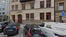Lägenhet att hyra, Vasastan, &lt;span class=&quot;blurred street&quot; onclick=&quot;ProcessAdRequest(3304096)&quot;&gt;&lt;span class=&quot;hint&quot;&gt;Se gatunamn&lt;/span&gt;[xxxxxxxxxx]&lt;/span&gt;