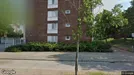 Lägenhet att hyra, Rosengård, &lt;span class=&quot;blurred street&quot; onclick=&quot;ProcessAdRequest(3304130)&quot;&gt;&lt;span class=&quot;hint&quot;&gt;Se gatunamn&lt;/span&gt;[xxxxxxxxxx]&lt;/span&gt;