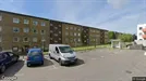 Lägenhet att hyra, Fosie, &lt;span class=&quot;blurred street&quot; onclick=&quot;ProcessAdRequest(3304132)&quot;&gt;&lt;span class=&quot;hint&quot;&gt;Se gatunamn&lt;/span&gt;[xxxxxxxxxx]&lt;/span&gt;