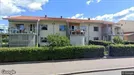 Lägenhet att hyra, Perstorp, &lt;span class=&quot;blurred street&quot; onclick=&quot;ProcessAdRequest(3304135)&quot;&gt;&lt;span class=&quot;hint&quot;&gt;Se gatunamn&lt;/span&gt;[xxxxxxxxxx]&lt;/span&gt;