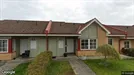 Lägenhet att hyra, Tomelilla, &lt;span class=&quot;blurred street&quot; onclick=&quot;ProcessAdRequest(3304136)&quot;&gt;&lt;span class=&quot;hint&quot;&gt;Se gatunamn&lt;/span&gt;[xxxxxxxxxx]&lt;/span&gt;