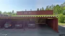Lägenhet att hyra, Hultsfred, &lt;span class=&quot;blurred street&quot; onclick=&quot;ProcessAdRequest(3304141)&quot;&gt;&lt;span class=&quot;hint&quot;&gt;Se gatunamn&lt;/span&gt;[xxxxxxxxxx]&lt;/span&gt;