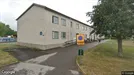 Lägenhet att hyra, Hultsfred, &lt;span class=&quot;blurred street&quot; onclick=&quot;ProcessAdRequest(3304143)&quot;&gt;&lt;span class=&quot;hint&quot;&gt;Se gatunamn&lt;/span&gt;[xxxxxxxxxx]&lt;/span&gt;