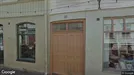 Lägenhet att hyra, Göteborg Centrum, &lt;span class=&quot;blurred street&quot; onclick=&quot;ProcessAdRequest(3304147)&quot;&gt;&lt;span class=&quot;hint&quot;&gt;Se gatunamn&lt;/span&gt;[xxxxxxxxxx]&lt;/span&gt;