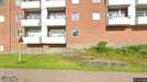 Lägenhet att hyra, Västra hisingen, &lt;span class=&quot;blurred street&quot; onclick=&quot;ProcessAdRequest(3304148)&quot;&gt;&lt;span class=&quot;hint&quot;&gt;Se gatunamn&lt;/span&gt;[xxxxxxxxxx]&lt;/span&gt;