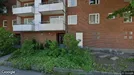 Lägenhet att hyra, Norra hisingen, &lt;span class=&quot;blurred street&quot; onclick=&quot;ProcessAdRequest(3304149)&quot;&gt;&lt;span class=&quot;hint&quot;&gt;Se gatunamn&lt;/span&gt;[xxxxxxxxxx]&lt;/span&gt;
