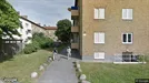 Lägenhet att hyra, Kirseberg, &lt;span class=&quot;blurred street&quot; onclick=&quot;ProcessAdRequest(3304159)&quot;&gt;&lt;span class=&quot;hint&quot;&gt;Se gatunamn&lt;/span&gt;[xxxxxxxxxx]&lt;/span&gt;