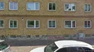 Lägenhet att hyra, Malmö Centrum, &lt;span class=&quot;blurred street&quot; onclick=&quot;ProcessAdRequest(3304160)&quot;&gt;&lt;span class=&quot;hint&quot;&gt;Se gatunamn&lt;/span&gt;[xxxxxxxxxx]&lt;/span&gt;