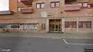 Lägenhet att hyra, Malmö Centrum, &lt;span class=&quot;blurred street&quot; onclick=&quot;ProcessAdRequest(3304162)&quot;&gt;&lt;span class=&quot;hint&quot;&gt;Se gatunamn&lt;/span&gt;[xxxxxxxxxx]&lt;/span&gt;