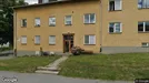 Lägenhet att hyra, Söderort, &lt;span class=&quot;blurred street&quot; onclick=&quot;ProcessAdRequest(3304165)&quot;&gt;&lt;span class=&quot;hint&quot;&gt;Se gatunamn&lt;/span&gt;[xxxxxxxxxx]&lt;/span&gt;
