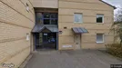 Lägenhet att hyra, Huddinge, &lt;span class=&quot;blurred street&quot; onclick=&quot;ProcessAdRequest(3304166)&quot;&gt;&lt;span class=&quot;hint&quot;&gt;Se gatunamn&lt;/span&gt;[xxxxxxxxxx]&lt;/span&gt;