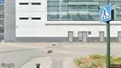 Lägenhet att hyra, Malmö Centrum, Västra Varvsgatan<span class="blurred street-number" onclick="ProcessAdRequest(3304168)"><span class="hint">Se väg-nr</span>[xxxxxxxx]</span>