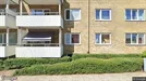 Lägenhet att hyra, Kirseberg, &lt;span class=&quot;blurred street&quot; onclick=&quot;ProcessAdRequest(3304170)&quot;&gt;&lt;span class=&quot;hint&quot;&gt;Se gatunamn&lt;/span&gt;[xxxxxxxxxx]&lt;/span&gt;
