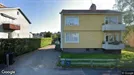 Lägenhet att hyra, Vetlanda, Vintergatan<span class="blurred street-number" onclick="ProcessAdRequest(3304171)"><span class="hint">Se väg-nr</span>[xxxxxxxx]</span>