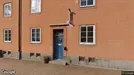 Lägenhet att hyra, Kirseberg, &lt;span class=&quot;blurred street&quot; onclick=&quot;ProcessAdRequest(3304172)&quot;&gt;&lt;span class=&quot;hint&quot;&gt;Se gatunamn&lt;/span&gt;[xxxxxxxxxx]&lt;/span&gt;
