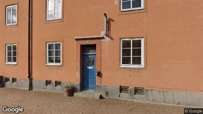 Lägenheter att hyra i Kirseberg - Bild från Google Street View