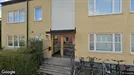 Lägenhet att hyra, Uppsala, &lt;span class=&quot;blurred street&quot; onclick=&quot;ProcessAdRequest(3304175)&quot;&gt;&lt;span class=&quot;hint&quot;&gt;Se gatunamn&lt;/span&gt;[xxxxxxxxxx]&lt;/span&gt;