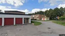 Lägenhet att hyra, Uppsala, &lt;span class=&quot;blurred street&quot; onclick=&quot;ProcessAdRequest(3304176)&quot;&gt;&lt;span class=&quot;hint&quot;&gt;Se gatunamn&lt;/span&gt;[xxxxxxxxxx]&lt;/span&gt;