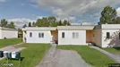 Lägenhet att hyra, Örnsköldsvik, Bredbyn, &lt;span class=&quot;blurred street&quot; onclick=&quot;ProcessAdRequest(3304178)&quot;&gt;&lt;span class=&quot;hint&quot;&gt;Se gatunamn&lt;/span&gt;[xxxxxxxxxx]&lt;/span&gt;