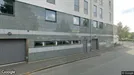Lägenhet att hyra, Värnamo, &lt;span class=&quot;blurred street&quot; onclick=&quot;ProcessAdRequest(3304184)&quot;&gt;&lt;span class=&quot;hint&quot;&gt;Se gatunamn&lt;/span&gt;[xxxxxxxxxx]&lt;/span&gt;