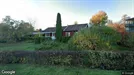 Lägenhet att hyra, Upplands-Bro, Kungsängen, &lt;span class=&quot;blurred street&quot; onclick=&quot;ProcessAdRequest(3304192)&quot;&gt;&lt;span class=&quot;hint&quot;&gt;Se gatunamn&lt;/span&gt;[xxxxxxxxxx]&lt;/span&gt;