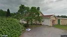 Lägenhet att hyra, Täby, &lt;span class=&quot;blurred street&quot; onclick=&quot;ProcessAdRequest(3304206)&quot;&gt;&lt;span class=&quot;hint&quot;&gt;Se gatunamn&lt;/span&gt;[xxxxxxxxxx]&lt;/span&gt;