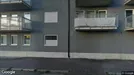 Lägenhet att hyra, Hässleholm, &lt;span class=&quot;blurred street&quot; onclick=&quot;ProcessAdRequest(3304243)&quot;&gt;&lt;span class=&quot;hint&quot;&gt;Se gatunamn&lt;/span&gt;[xxxxxxxxxx]&lt;/span&gt;