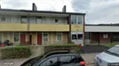 Lägenhet att hyra, Klippan, Ljungbyhed, &lt;span class=&quot;blurred street&quot; onclick=&quot;ProcessAdRequest(3304244)&quot;&gt;&lt;span class=&quot;hint&quot;&gt;Se gatunamn&lt;/span&gt;[xxxxxxxxxx]&lt;/span&gt;