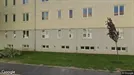 Lägenhet att hyra, Örgryte-Härlanda, &lt;span class=&quot;blurred street&quot; onclick=&quot;ProcessAdRequest(3304248)&quot;&gt;&lt;span class=&quot;hint&quot;&gt;Se gatunamn&lt;/span&gt;[xxxxxxxxxx]&lt;/span&gt;