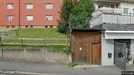 Lägenhet att hyra, Örgryte-Härlanda, &lt;span class=&quot;blurred street&quot; onclick=&quot;ProcessAdRequest(3304250)&quot;&gt;&lt;span class=&quot;hint&quot;&gt;Se gatunamn&lt;/span&gt;[xxxxxxxxxx]&lt;/span&gt;