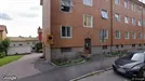 Lägenhet att hyra, Örgryte-Härlanda, &lt;span class=&quot;blurred street&quot; onclick=&quot;ProcessAdRequest(3304253)&quot;&gt;&lt;span class=&quot;hint&quot;&gt;Se gatunamn&lt;/span&gt;[xxxxxxxxxx]&lt;/span&gt;