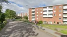 Lägenhet att hyra, Västra hisingen, &lt;span class=&quot;blurred street&quot; onclick=&quot;ProcessAdRequest(3304256)&quot;&gt;&lt;span class=&quot;hint&quot;&gt;Se gatunamn&lt;/span&gt;[xxxxxxxxxx]&lt;/span&gt;