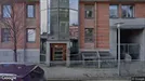 Lägenhet att hyra, Örgryte-Härlanda, &lt;span class=&quot;blurred street&quot; onclick=&quot;ProcessAdRequest(3304260)&quot;&gt;&lt;span class=&quot;hint&quot;&gt;Se gatunamn&lt;/span&gt;[xxxxxxxxxx]&lt;/span&gt;