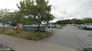 Lägenhet att hyra, Askim-Frölunda-Högsbo, &lt;span class=&quot;blurred street&quot; onclick=&quot;ProcessAdRequest(3304265)&quot;&gt;&lt;span class=&quot;hint&quot;&gt;Se gatunamn&lt;/span&gt;[xxxxxxxxxx]&lt;/span&gt;