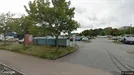 Lägenhet att hyra, Askim-Frölunda-Högsbo, &lt;span class=&quot;blurred street&quot; onclick=&quot;ProcessAdRequest(3304271)&quot;&gt;&lt;span class=&quot;hint&quot;&gt;Se gatunamn&lt;/span&gt;[xxxxxxxxxx]&lt;/span&gt;