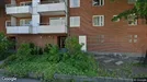 Lägenhet att hyra, Norra hisingen, &lt;span class=&quot;blurred street&quot; onclick=&quot;ProcessAdRequest(3304275)&quot;&gt;&lt;span class=&quot;hint&quot;&gt;Se gatunamn&lt;/span&gt;[xxxxxxxxxx]&lt;/span&gt;