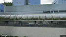 Lägenhet att hyra, Ale, &lt;span class=&quot;blurred street&quot; onclick=&quot;ProcessAdRequest(3304299)&quot;&gt;&lt;span class=&quot;hint&quot;&gt;Se gatunamn&lt;/span&gt;[xxxxxxxxxx]&lt;/span&gt;