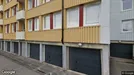 Lägenhet att hyra, Norrköping, &lt;span class=&quot;blurred street&quot; onclick=&quot;ProcessAdRequest(3304300)&quot;&gt;&lt;span class=&quot;hint&quot;&gt;Se gatunamn&lt;/span&gt;[xxxxxxxxxx]&lt;/span&gt;
