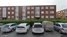 Lägenhet att hyra, Fosie, &lt;span class=&quot;blurred street&quot; onclick=&quot;ProcessAdRequest(3304329)&quot;&gt;&lt;span class=&quot;hint&quot;&gt;Se gatunamn&lt;/span&gt;[xxxxxxxxxx]&lt;/span&gt;