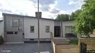 Rum att hyra, Botkyrka, Tumba, &lt;span class=&quot;blurred street&quot; onclick=&quot;ProcessAdRequest(3304332)&quot;&gt;&lt;span class=&quot;hint&quot;&gt;Se gatunamn&lt;/span&gt;[xxxxxxxxxx]&lt;/span&gt;