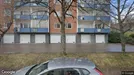 Lägenhet att hyra, Skövde, &lt;span class=&quot;blurred street&quot; onclick=&quot;ProcessAdRequest(3304486)&quot;&gt;&lt;span class=&quot;hint&quot;&gt;Se gatunamn&lt;/span&gt;[xxxxxxxxxx]&lt;/span&gt;