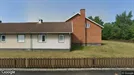Lägenhet att hyra, Kristianstad, &lt;span class=&quot;blurred street&quot; onclick=&quot;ProcessAdRequest(3304487)&quot;&gt;&lt;span class=&quot;hint&quot;&gt;Se gatunamn&lt;/span&gt;[xxxxxxxxxx]&lt;/span&gt;