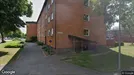 Lägenhet att hyra, Kristianstad, &lt;span class=&quot;blurred street&quot; onclick=&quot;ProcessAdRequest(3304488)&quot;&gt;&lt;span class=&quot;hint&quot;&gt;Se gatunamn&lt;/span&gt;[xxxxxxxxxx]&lt;/span&gt;