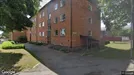 Lägenhet att hyra, Kristianstad, Grönbetesvägen<span class="blurred street-number" onclick="ProcessAdRequest(3304488)"><span class="hint">Se väg-nr</span>[xxxxxxxx]</span>