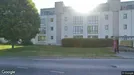 Lägenhet att hyra, Växjö, &lt;span class=&quot;blurred street&quot; onclick=&quot;ProcessAdRequest(3304489)&quot;&gt;&lt;span class=&quot;hint&quot;&gt;Se gatunamn&lt;/span&gt;[xxxxxxxxxx]&lt;/span&gt;
