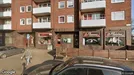 Lägenhet att hyra, Helsingborg, &lt;span class=&quot;blurred street&quot; onclick=&quot;ProcessAdRequest(3304491)&quot;&gt;&lt;span class=&quot;hint&quot;&gt;Se gatunamn&lt;/span&gt;[xxxxxxxxxx]&lt;/span&gt;