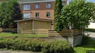 Lägenhet att hyra, Norrköping, &lt;span class=&quot;blurred street&quot; onclick=&quot;ProcessAdRequest(3304493)&quot;&gt;&lt;span class=&quot;hint&quot;&gt;Se gatunamn&lt;/span&gt;[xxxxxxxxxx]&lt;/span&gt;