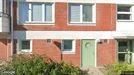 Lägenhet att hyra, Sundbyberg, &lt;span class=&quot;blurred street&quot; onclick=&quot;ProcessAdRequest(3304496)&quot;&gt;&lt;span class=&quot;hint&quot;&gt;Se gatunamn&lt;/span&gt;[xxxxxxxxxx]&lt;/span&gt;
