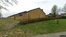 Lägenhet att hyra, Lund, Solrosvägen<span class="blurred street-number" onclick="ProcessAdRequest(3304500)"><span class="hint">Se väg-nr</span>[xxxxxxxx]</span>